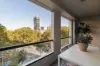 609/242-254 Elizabeth Street, Surry Hills, NSW 2010-Image
