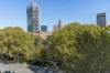 609/242-254 Elizabeth Street, Surry Hills, NSW 2010-Image
