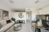 609/242-254 Elizabeth Street, Surry Hills, NSW 2010-Image