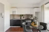 609/242-254 Elizabeth Street, Surry Hills, NSW 2010-Image