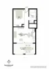 609/242-254 Elizabeth Street, Surry Hills, NSW 2010-Floorplan