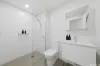 609/25 Challis Street, Dickson, ACT 2602-Image