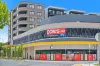 609/25 Challis Street, Dickson, ACT 2602-Image