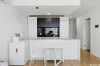 609/25 Challis Street, Dickson, ACT 2602-Image
