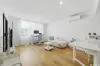609/25 Challis Street, Dickson, ACT 2602-Image
