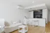 609/25 Challis Street, Dickson, ACT 2602-Image