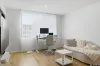 609/25 Challis Street, Dickson, ACT 2602-Image