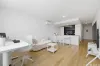 609/25 Challis Street, Dickson, ACT 2602-Image