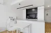 609/25 Challis Street, Dickson, ACT 2602-Image