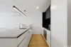 609/25 Challis Street, Dickson, ACT 2602-Image