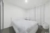 609/25 Challis Street, Dickson, ACT 2602-Image