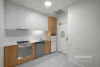 609/250 Elizabeth Street, Melbourne, Vic 3000-Image