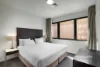 609/250 Elizabeth Street, Melbourne, Vic 3000-Image