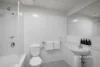 609/250 Elizabeth Street, Melbourne, Vic 3000-Image