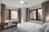 609/250 Elizabeth Street, Melbourne, Vic 3000-Image