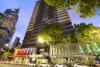 609/250 Elizabeth Street, Melbourne, Vic 3000-Image