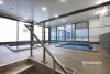 609/250 Elizabeth Street, Melbourne, Vic 3000-Image