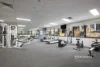 609/250 Elizabeth Street, Melbourne, Vic 3000-Image