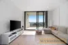 609/26 Cambridge Street, Epping, NSW 2121-Image
