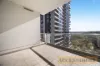 609/26 Cambridge Street, Epping, NSW 2121-Image