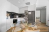 609/26 Cambridge Street, Epping, NSW 2121-Image