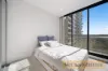 609/26 Cambridge Street, Epping, NSW 2121-Image