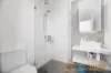 609/26 Cambridge Street, Epping, NSW 2121-Image