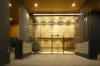 609/26 Cambridge Street, Epping, NSW 2121-Image