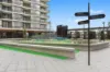 609/26 Cambridge Street, Epping, NSW 2121-Image