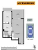609/26 Cambridge Street, Epping, NSW 2121-Floorplan
