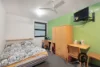 609/268 Flinders Street, Melbourne, Vic 3000