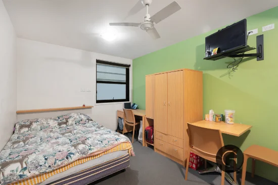 609/268 Flinders Street, Melbourne, Vic 3000