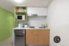 609/268 Flinders Street, Melbourne, Vic 3000-Image