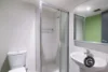 609/268 Flinders Street, Melbourne, Vic 3000-Image
