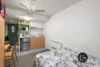 609/268 Flinders Street, Melbourne, Vic 3000-Image