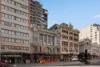 609/268 Flinders Street, Melbourne, Vic 3000-Image