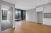 609/272 Normanby Rd, South Melbourne, Vic 3205