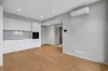 609/272 Normanby Rd, South Melbourne, Vic 3205-Image