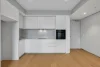 609/272 Normanby Rd, South Melbourne, Vic 3205-Image