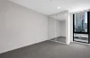 609/272 Normanby Rd, South Melbourne, Vic 3205-Image