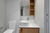 609/272 Normanby Rd, South Melbourne, Vic 3205-Image
