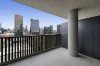 609/272 Normanby Rd, South Melbourne, Vic 3205-Image