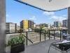 609/31 Longland Street, Newstead, Qld 4006