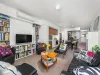 609/31 Longland Street, Newstead, Qld 4006-Image