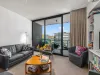 609/31 Longland Street, Newstead, Qld 4006-Image
