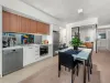 609/31 Longland Street, Newstead, Qld 4006-Image