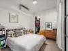 609/31 Longland Street, Newstead, Qld 4006-Image