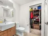 609/31 Longland Street, Newstead, Qld 4006-Image