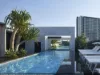 609/31 Longland Street, Newstead, Qld 4006-Image