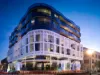 609/31 Longland Street, Newstead, Qld 4006-Image
